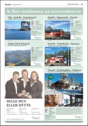 varden_bolig-20080402_000_00_00_053.pdf