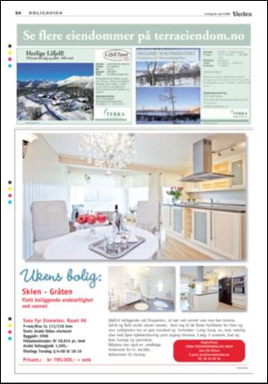 varden_bolig-20080402_000_00_00_054.pdf