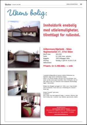 varden_bolig-20080402_000_00_00_055.pdf