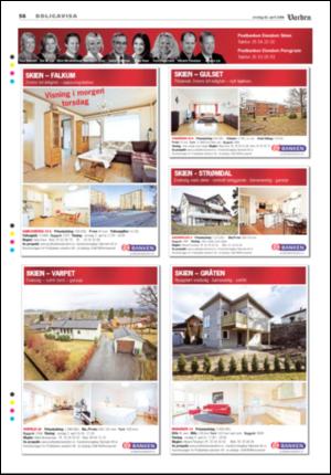 varden_bolig-20080402_000_00_00_056.pdf