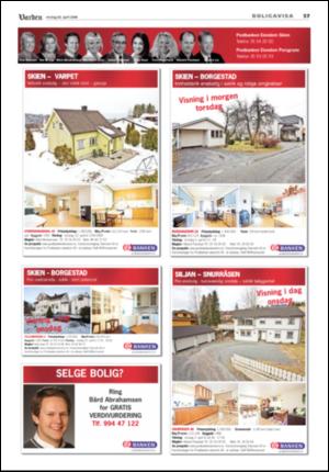 varden_bolig-20080402_000_00_00_057.pdf