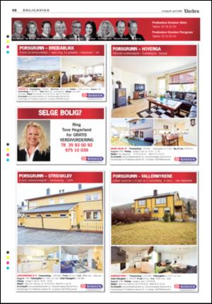 varden_bolig-20080402_000_00_00_058.pdf