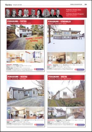varden_bolig-20080402_000_00_00_059.pdf