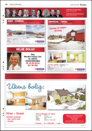 varden_bolig-20080402_000_00_00_060.pdf