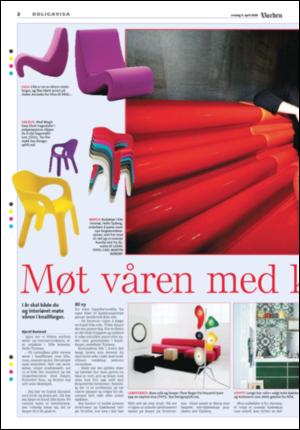 varden_bolig-20080409_000_00_00_002.pdf