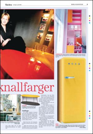 varden_bolig-20080409_000_00_00_003.pdf