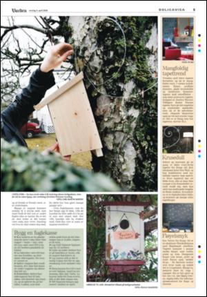 varden_bolig-20080409_000_00_00_005.pdf