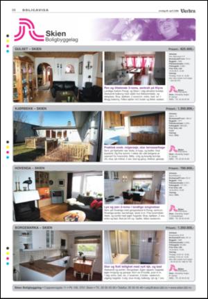 varden_bolig-20080409_000_00_00_006.pdf