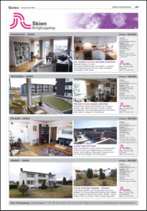 varden_bolig-20080409_000_00_00_007.pdf