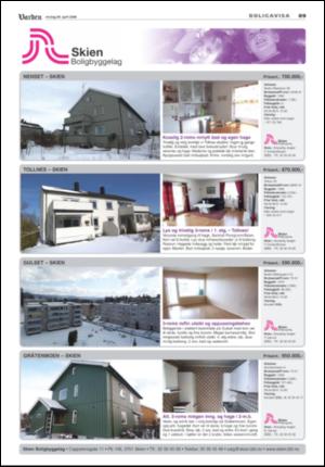 varden_bolig-20080409_000_00_00_009.pdf