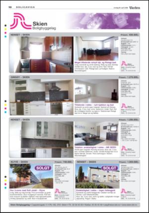 varden_bolig-20080409_000_00_00_010.pdf