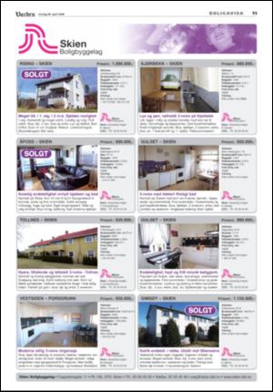 varden_bolig-20080409_000_00_00_011.pdf