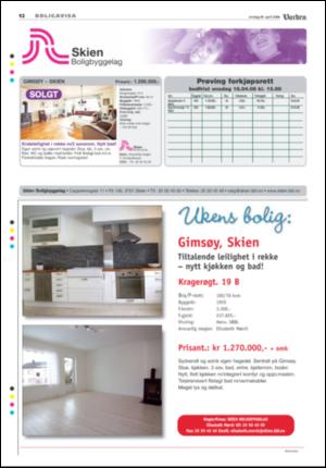 varden_bolig-20080409_000_00_00_012.pdf