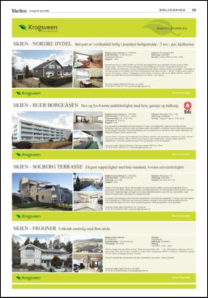 varden_bolig-20080409_000_00_00_013.pdf