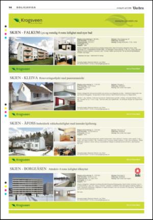 varden_bolig-20080409_000_00_00_014.pdf