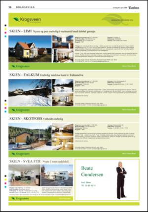 varden_bolig-20080409_000_00_00_016.pdf