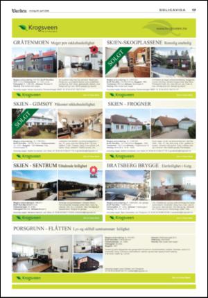 varden_bolig-20080409_000_00_00_017.pdf