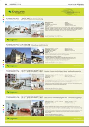 varden_bolig-20080409_000_00_00_018.pdf