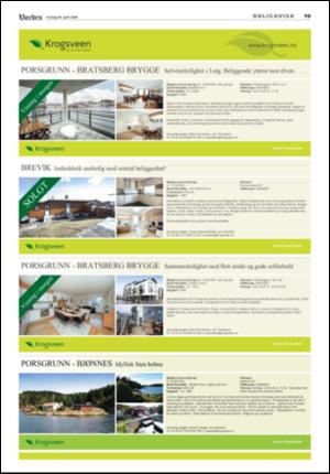 varden_bolig-20080409_000_00_00_019.pdf