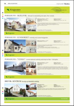 varden_bolig-20080409_000_00_00_020.pdf