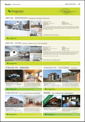 varden_bolig-20080409_000_00_00_021.pdf