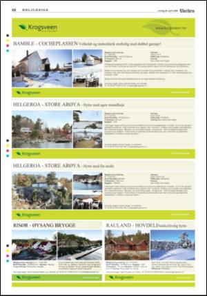 varden_bolig-20080409_000_00_00_022.pdf
