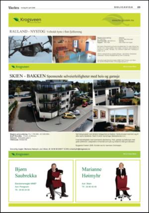 varden_bolig-20080409_000_00_00_023.pdf