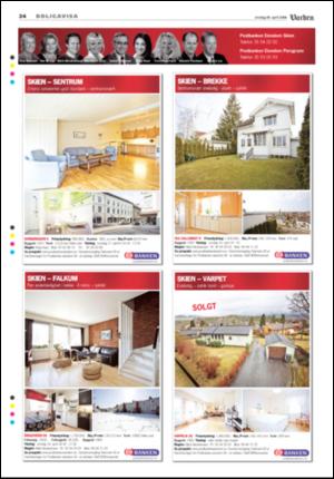 varden_bolig-20080409_000_00_00_024.pdf