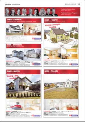 varden_bolig-20080409_000_00_00_025.pdf