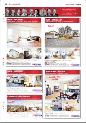 varden_bolig-20080409_000_00_00_026.pdf