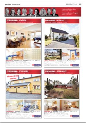 varden_bolig-20080409_000_00_00_027.pdf