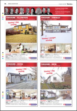 varden_bolig-20080409_000_00_00_028.pdf