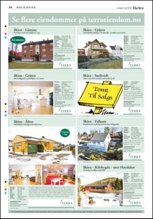 varden_bolig-20080409_000_00_00_030.pdf