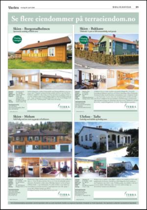 varden_bolig-20080409_000_00_00_031.pdf