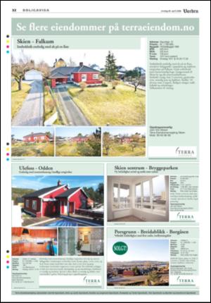 varden_bolig-20080409_000_00_00_032.pdf