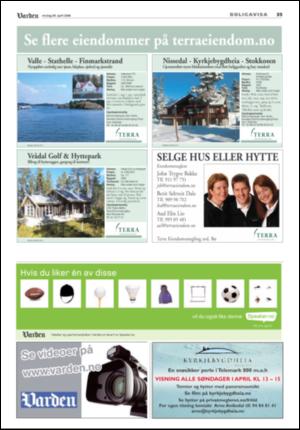 varden_bolig-20080409_000_00_00_035.pdf