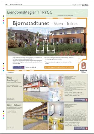 varden_bolig-20080409_000_00_00_036.pdf
