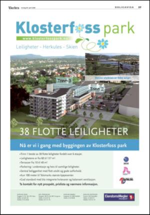 varden_bolig-20080409_000_00_00_037.pdf