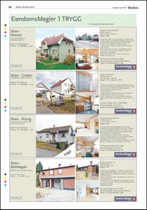 varden_bolig-20080409_000_00_00_038.pdf
