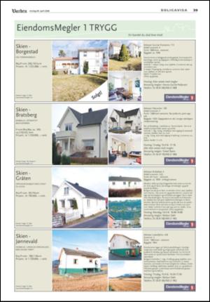 varden_bolig-20080409_000_00_00_039.pdf