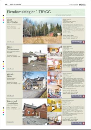varden_bolig-20080409_000_00_00_040.pdf