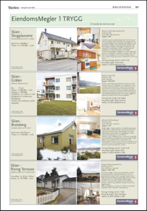 varden_bolig-20080409_000_00_00_041.pdf