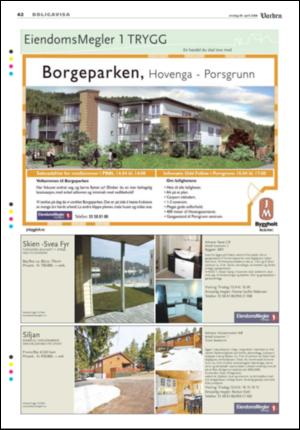 varden_bolig-20080409_000_00_00_042.pdf
