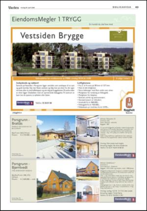 varden_bolig-20080409_000_00_00_043.pdf