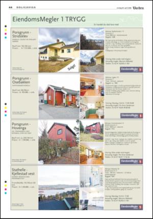 varden_bolig-20080409_000_00_00_044.pdf