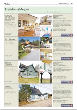 varden_bolig-20080409_000_00_00_045.pdf