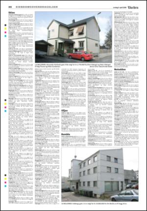 varden_bolig-20080409_000_00_00_046.pdf