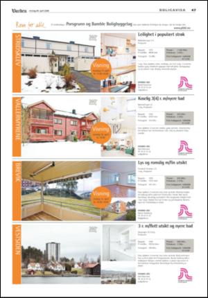 varden_bolig-20080409_000_00_00_047.pdf