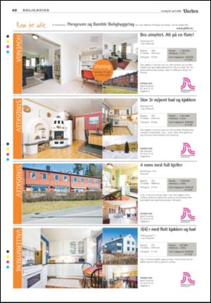 varden_bolig-20080409_000_00_00_048.pdf