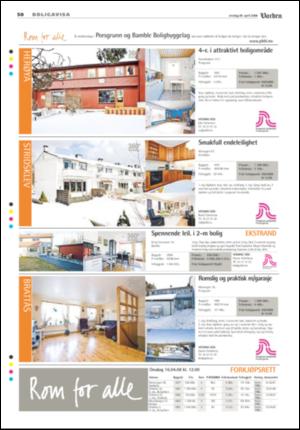 varden_bolig-20080409_000_00_00_050.pdf